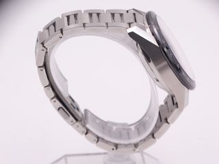 TAG HEUER Carrera Calibre 16 CBM2110 FULL SET