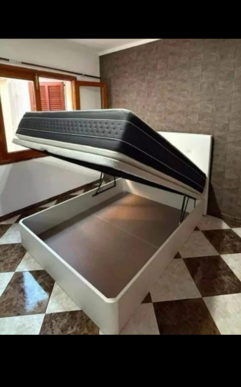 Canapé canapé canapé canapé canapé canapés