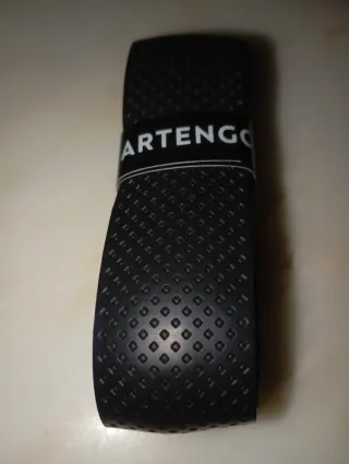 Empuñadura para raqueta Artengo