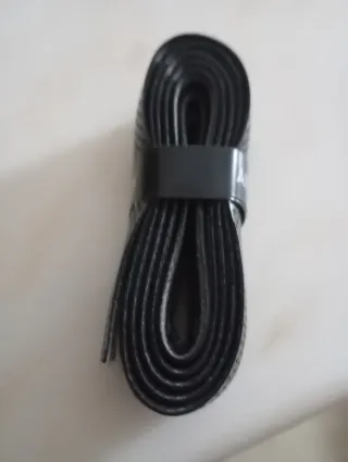 Empuñadura para raqueta Artengo