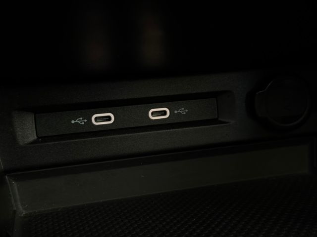 Volkswagen Tiguan Allspace 2.0TDI 200CV 7 PLAZAS