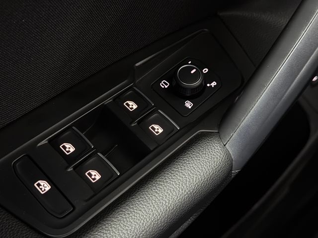 Volkswagen Tiguan Allspace 2.0TDI 200CV 7 PLAZAS