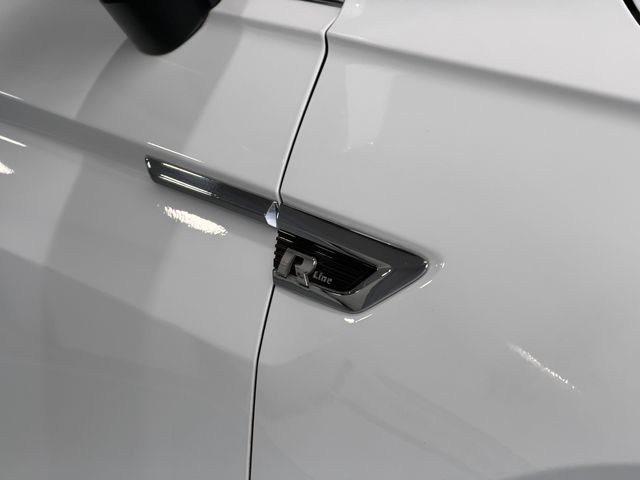 Volkswagen Tiguan Allspace 2.0TDI 200CV 7 PLAZAS