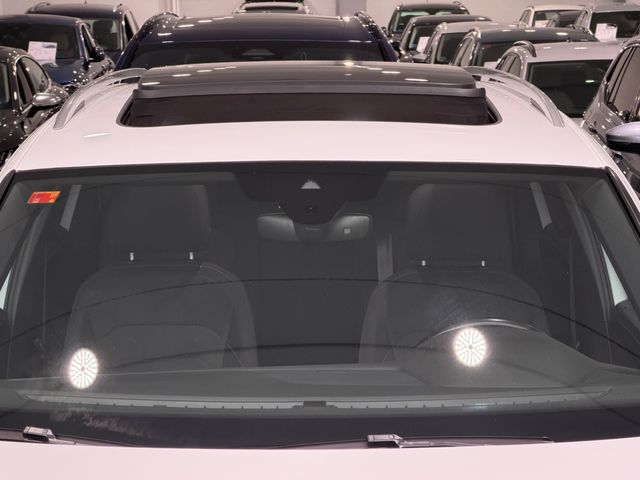 Volkswagen Tiguan Allspace 2.0TDI 200CV 7 PLAZAS