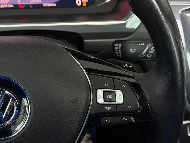 Volkswagen Tiguan Allspace 2.0TDI 200CV 7 PLAZAS