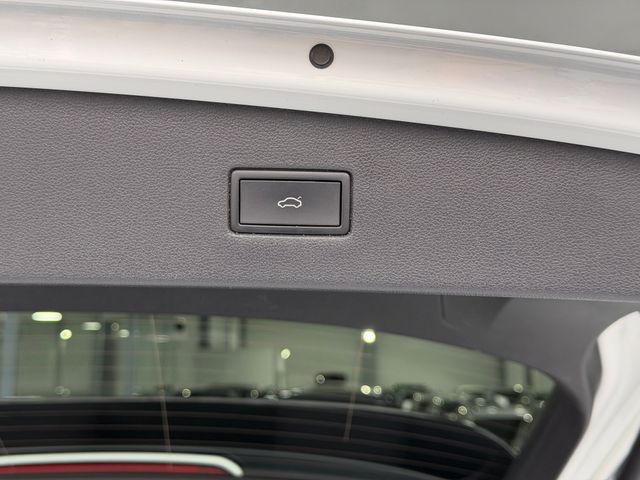 Volkswagen Tiguan Allspace 2.0TDI 200CV 7 PLAZAS