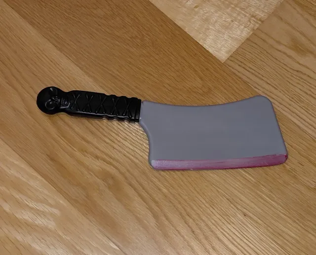 Fato Halloween Esqueleto Vermelho