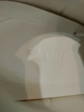 Gucci sneakers taglia 40 Sorrento