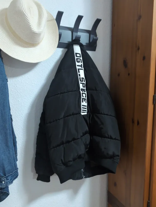 Cazadora OVS Kids 12-13 años (158 cm)