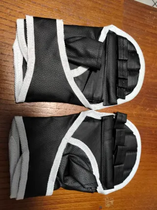 Smart Boxing Musicale