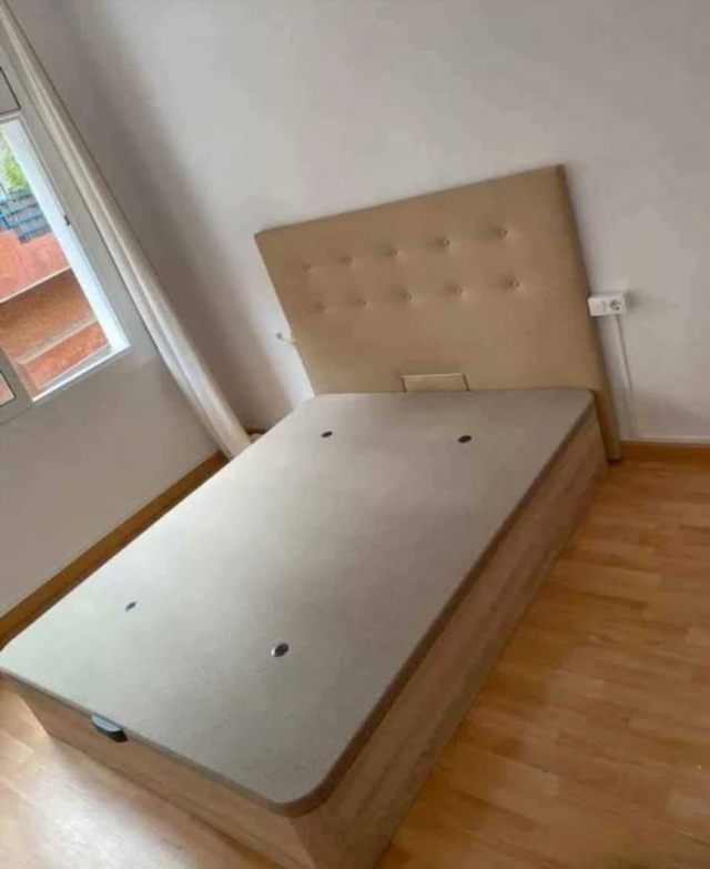 Canapé canapé canapé canapé canapé canapés