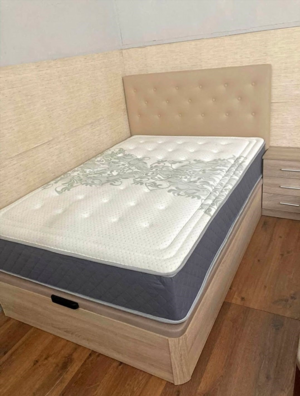 Canapé canapé canapé canapé canapé canapés