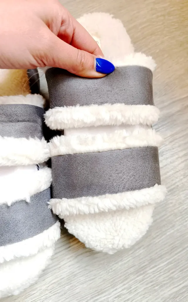 Zapatillas Etam t.36