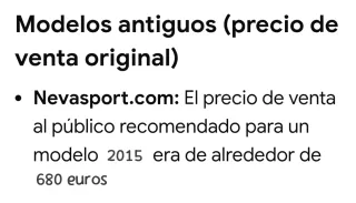 Atomic SX10 Esquís,tope de gama