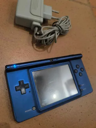 Lote elettronica variata per pezzi o riparazione