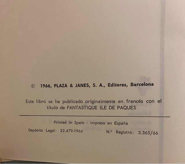 8 libros colección“La vuelta al mundo en 80 libros