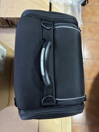 Maleta Harley Davidson Touring Bag 93300004