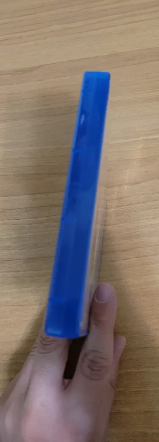 Kingdom Hearts HD 2.8 PS4 Europa