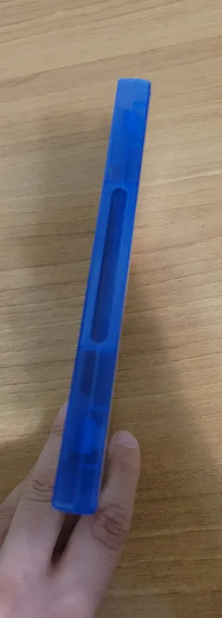 Kingdom Hearts HD 2.8 PS4 Europa