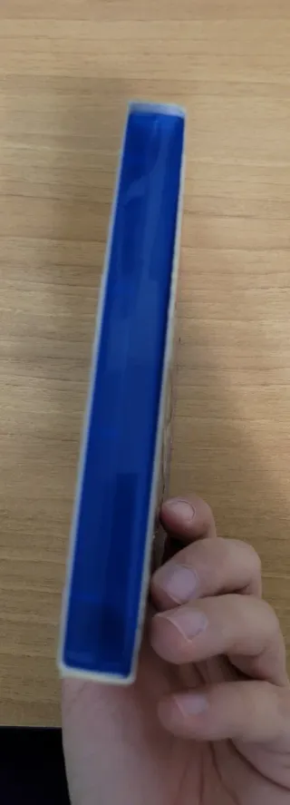 Evolve PS4 Versione Europa