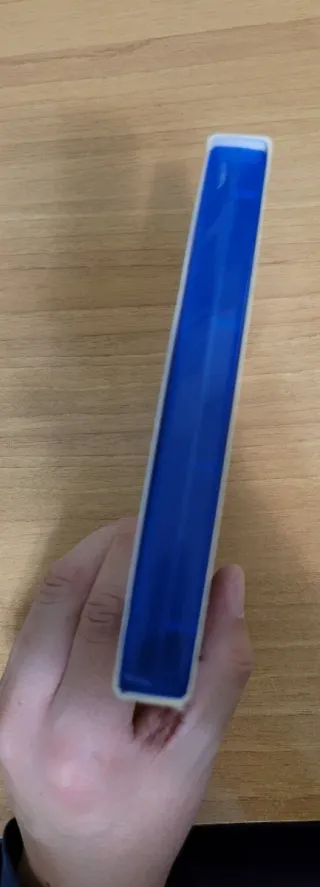 Evolve PS4 Versione Europa