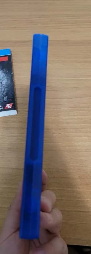 Evolve PS4 Versione Europa