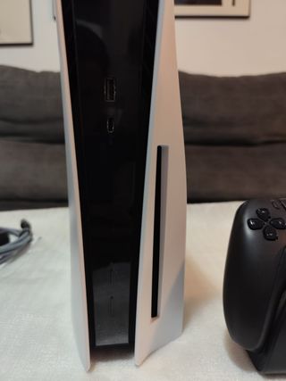 Consola PlayStation 5 Sony