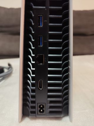 Consola PlayStation 5 Sony