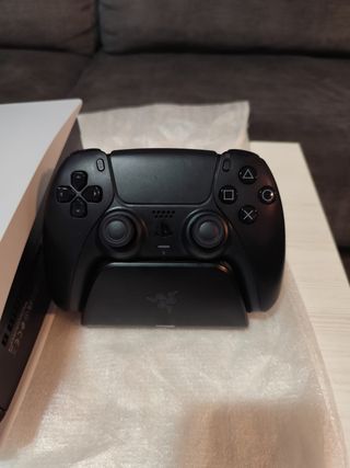 Consola PlayStation 5 Sony