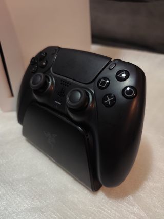 Consola PlayStation 5 Sony