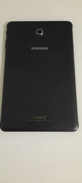 Tablet Samsung CE168