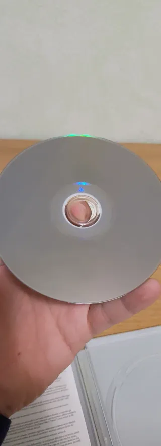 The Last Guardian PS4 Versione Europa