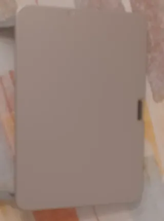 Dosificador Lavadora Bosch Serie 6 WAQ2441XES/06