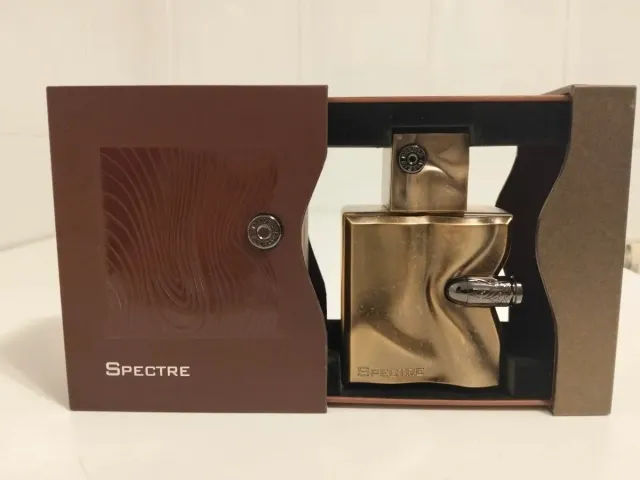 Profumo Spectre French Avenue