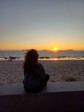 Inglés, francés, y español para extranjeros ONLINE