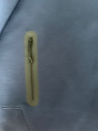 Sudadera Nike Tech fleece PSG Azul