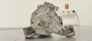 COMPRESOR AIRE ACONDICIONADO SUZUKI SX4 1.0 I TUR