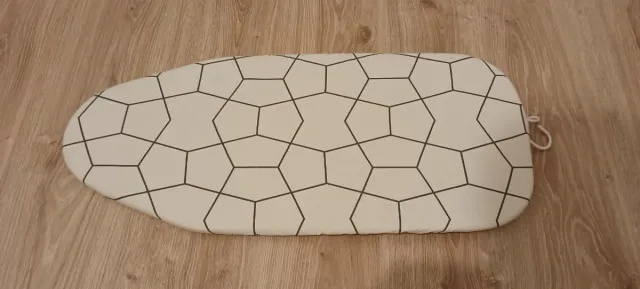 Tabla de planchar JALL sobremesa