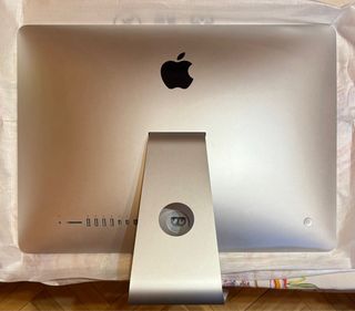 iMac A1418 i5 12GB RAM 240GB SSD