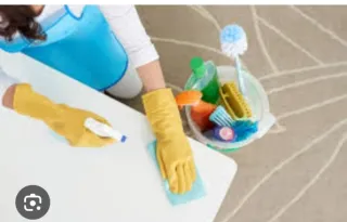 Buscar limpeiza en sagunto