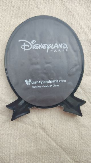 Imán 16 - Disneyland París - Phantom Manor