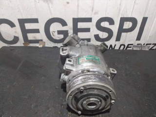 COMPRESOR AIRE ACONDICIONADO | Atr.1:6Q082080