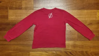 Maglietta maniche lunghe Titti 6 anni Looney Tunes