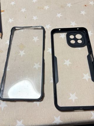 Xiaomi 11 Lite 5G 256GB