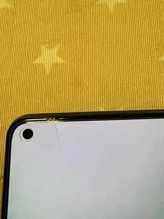 Xiaomi 11 Lite 5G 256GB