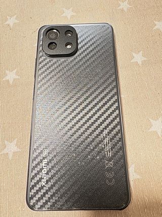 Xiaomi 11 Lite 5G 256GB