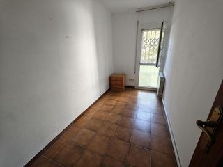 Piso en venta en Vilapicina i la Torre Llobeta en Barcelona