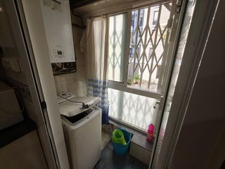 Piso en venta en Vilapicina i la Torre Llobeta en Barcelona