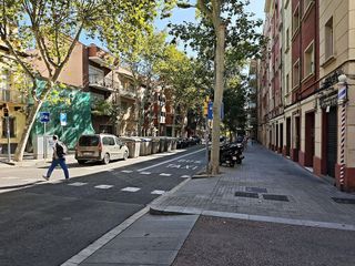 Piso en venta en Vilapicina i la Torre Llobeta en Barcelona