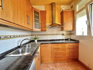 Piso en alquiler en Russafa en Valencia